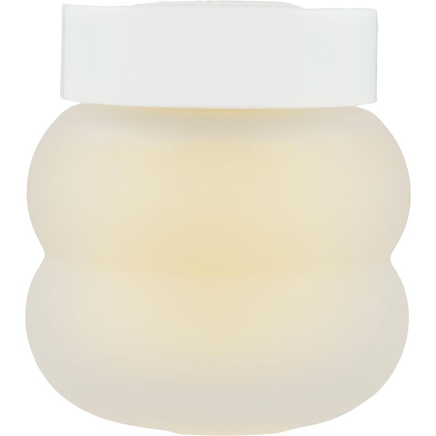 Lemon Sugar Scrub Lip Mask --20ml/0.6oz Tocobo