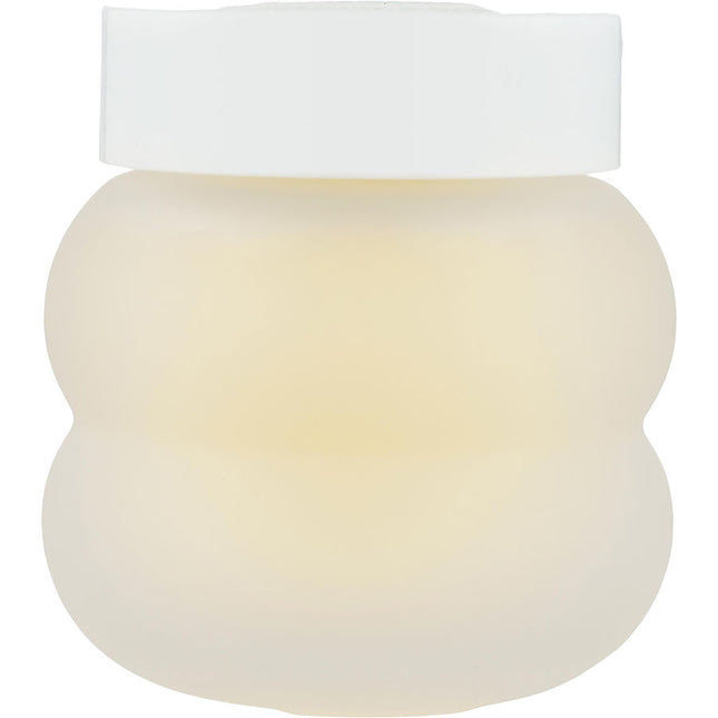 Tocobo Lemon Sugar Scrub Lip Mask 20ml/0.6oz