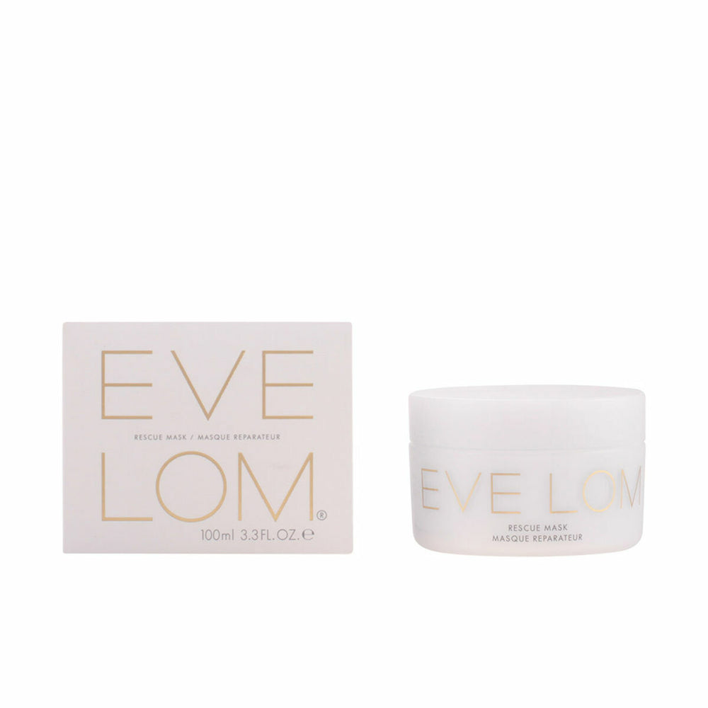 Eve Lom Rescue Mask 100ml for Women