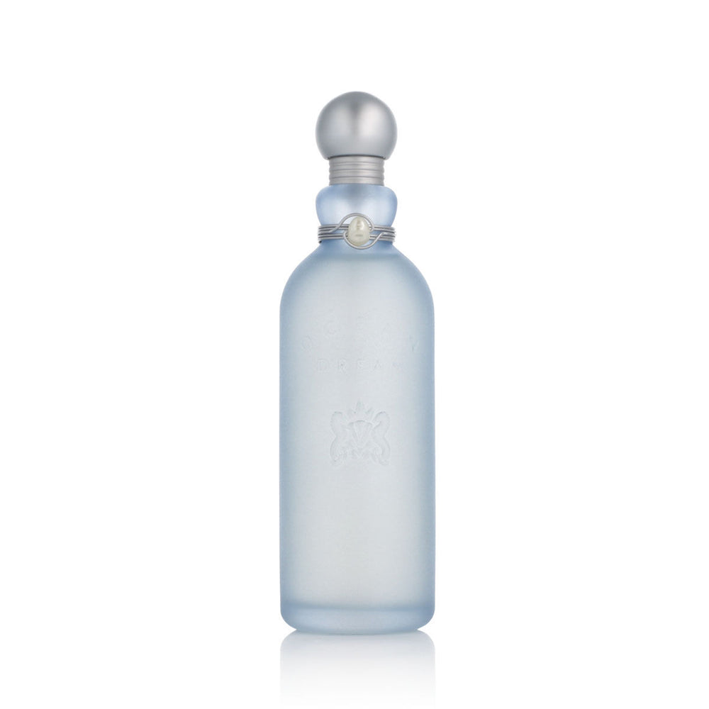 Giorgio Beverly Hills Ocean Dream Eau de Toilette 90ml Spray, 90 ml for Women