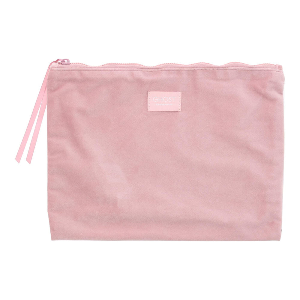 Ghost Purity Pouch, 1 for Women