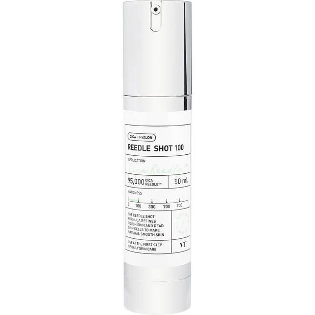 Reedle Shot 100 --50ml/1.69oz Vt Cosmetics