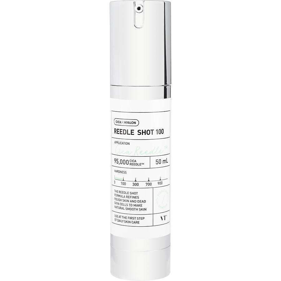 Vt Cosmetics Reedle Shot 100 50ml/1.69oz