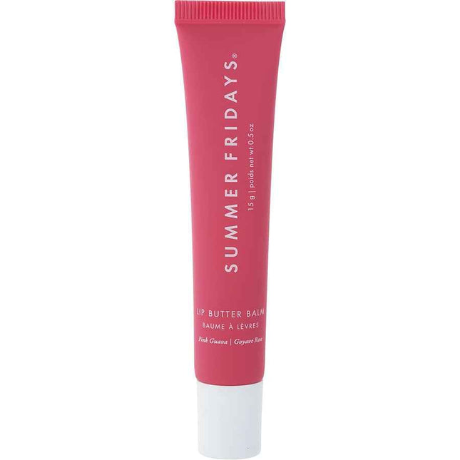 Summer Fridays Lip Butter Balm 15g/0.5oz