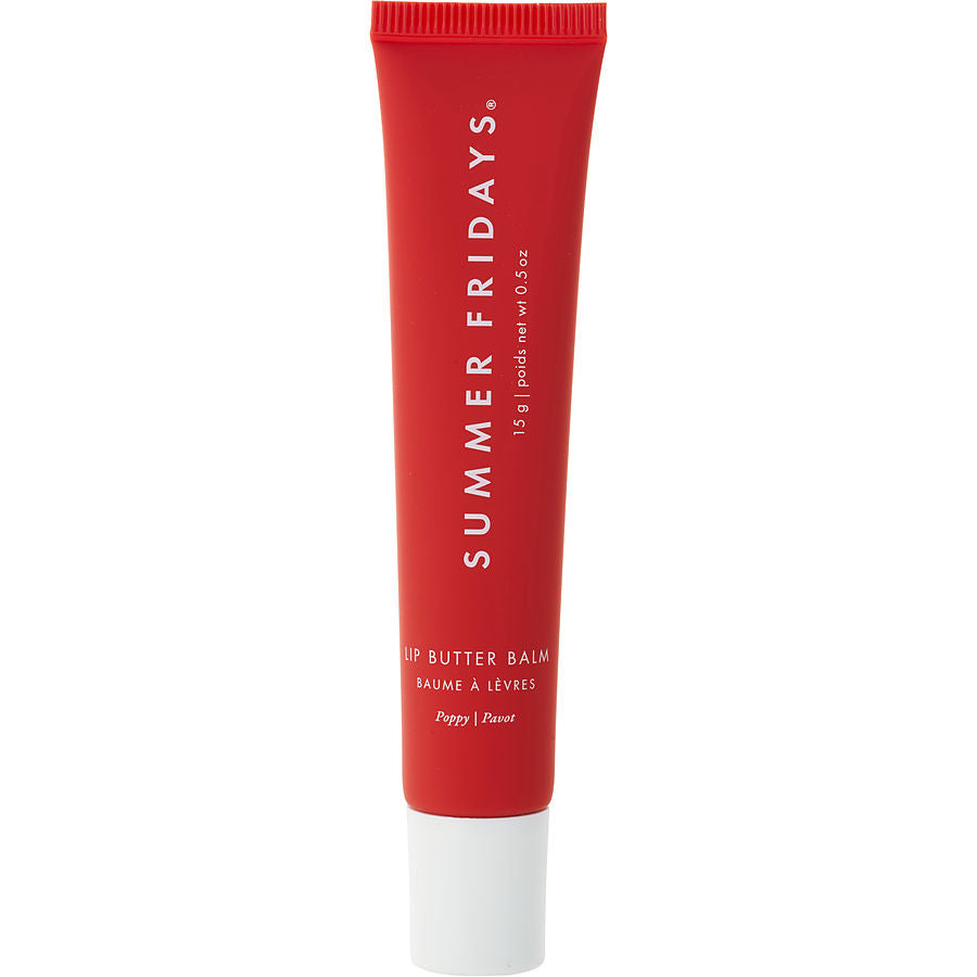 Summer Fridays Lip Butter Balm 15g/0.5oz