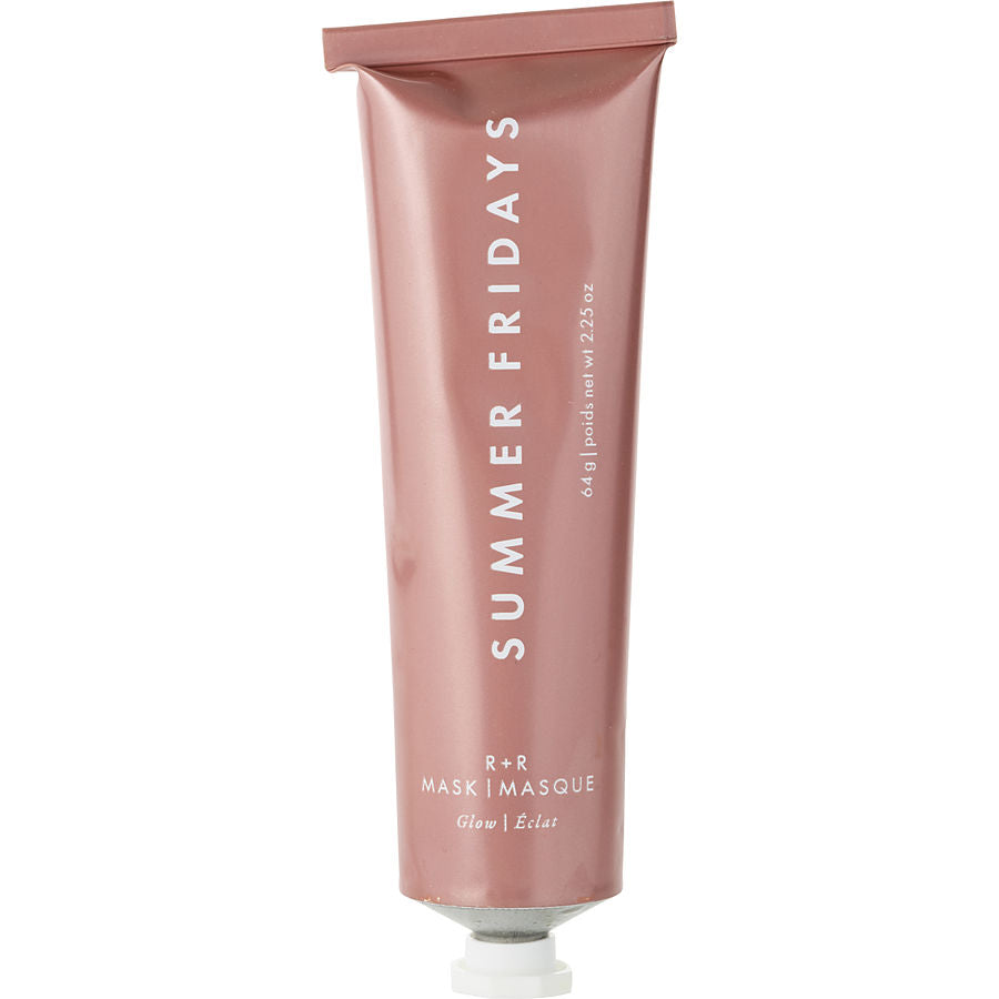 Summer Fridays R+R Mask 64g/2.25oz