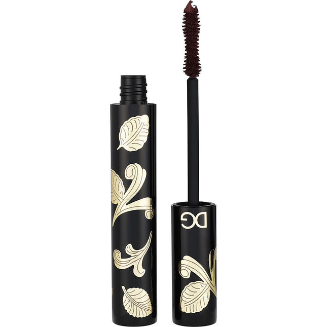 Dolce & Gabbana Passioneyes Intense Volume Mascara 7ml/0.23oz
