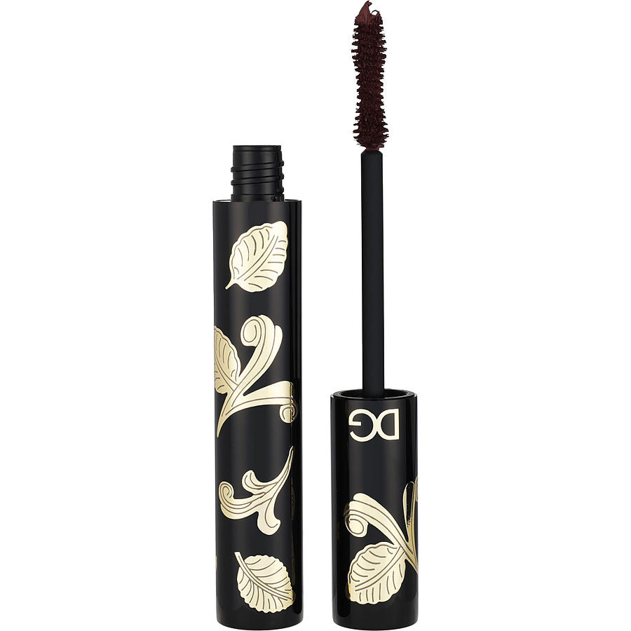 Dolce & Gabbana Passioneyes Intense Volume Mascara 7ml/0.23oz