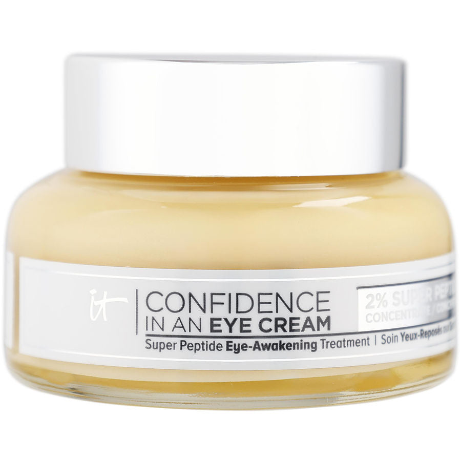 It Cosmetics Confidence In An Eye Cream 30ml/1oz
