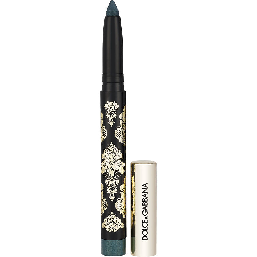 Dolce & Gabbana Intenseyes Creamy Eyeshadow 1.4g/0.04oz