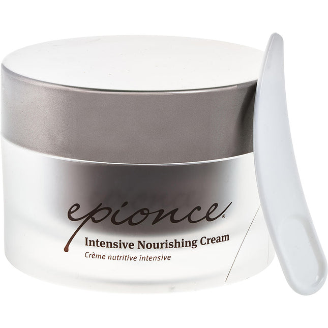 Intensive Nourishing Cream - For All Skin Types --50g/1.7oz Epionce