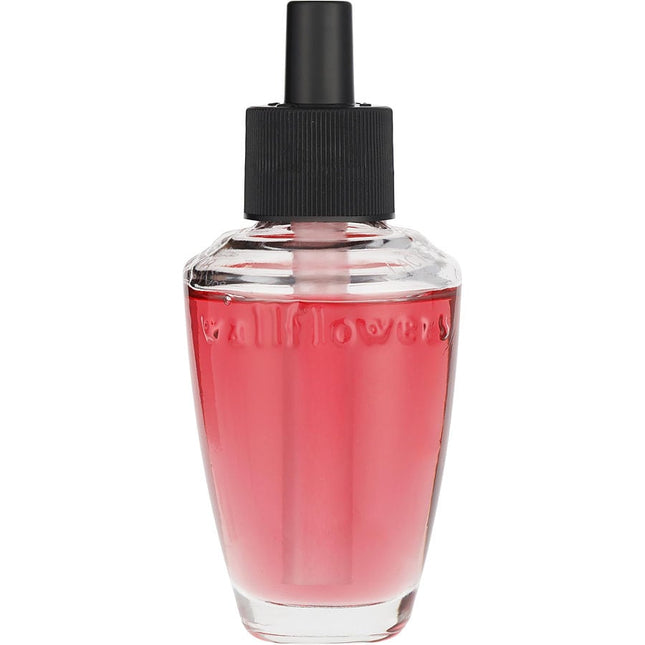 Bath & Body Works Wallflowers Fragrance Refill - Cactus Blossom
