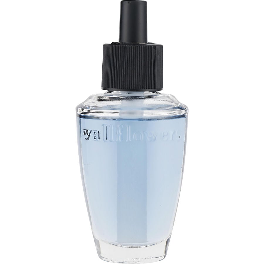 Bath & Body Works Wallflowers Fragrance Refill - Sapphire Quartz