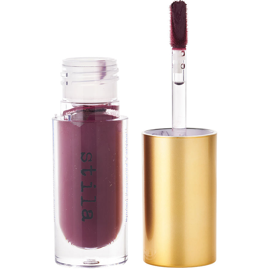 Stila Stila Liqua-Play™ Eye Shadow 4.5ml/0.15oz