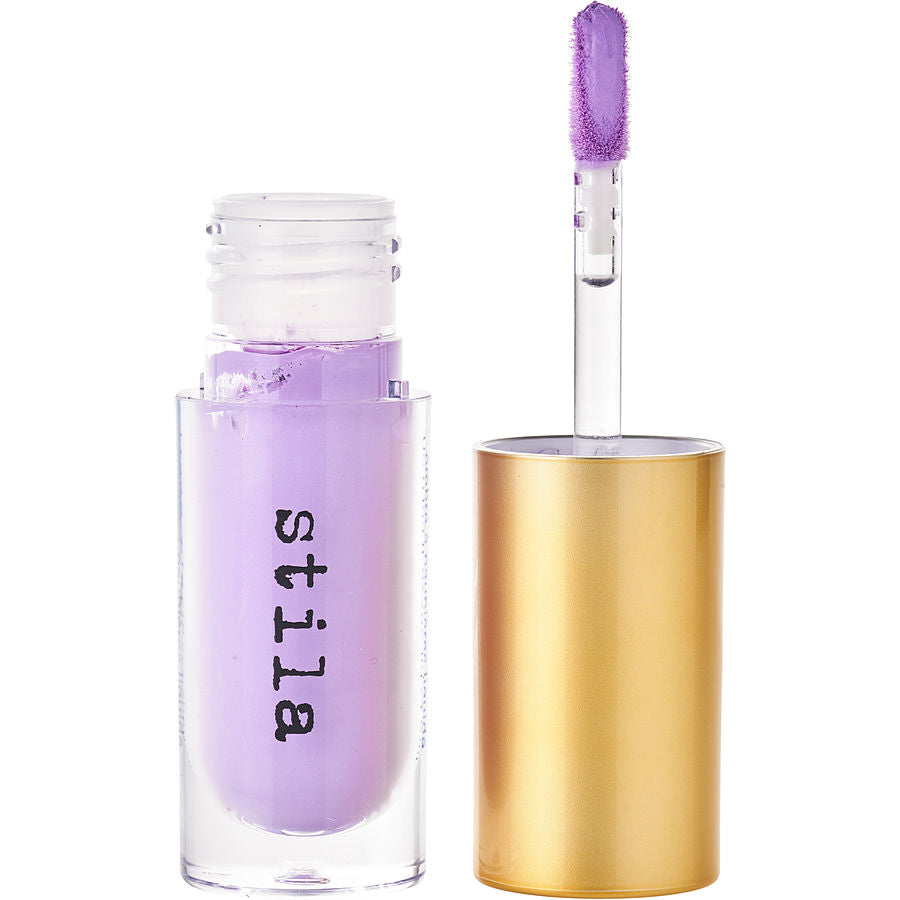 Stila Stila Liqua-Play™ Eye Shadow 4.5ml/0.15oz
