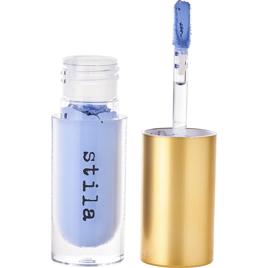 Stila Stila Liqua-Play™ Eye Shadow 4.5ml/0.15oz
