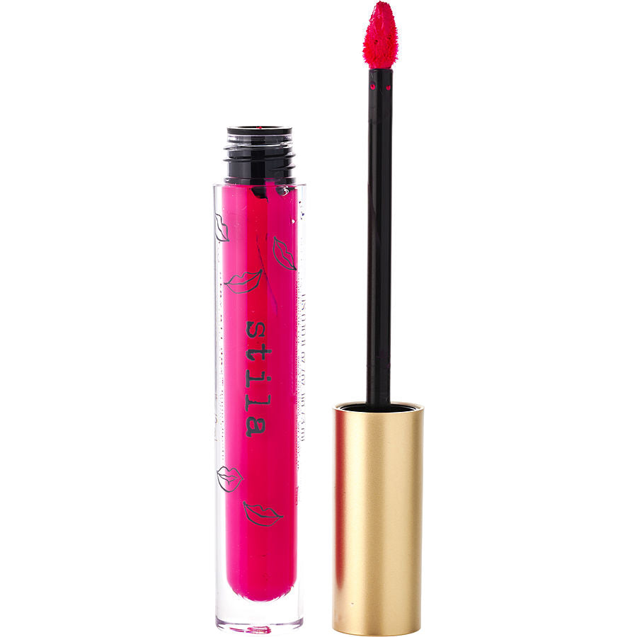 Stila Stay All Day Liquid Lipstick 1.5ml/0.05oz