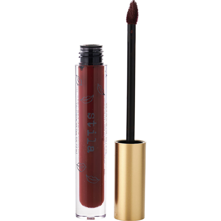 Stila Stay All Day Liquid Lipstick 1.5ml/0.05oz