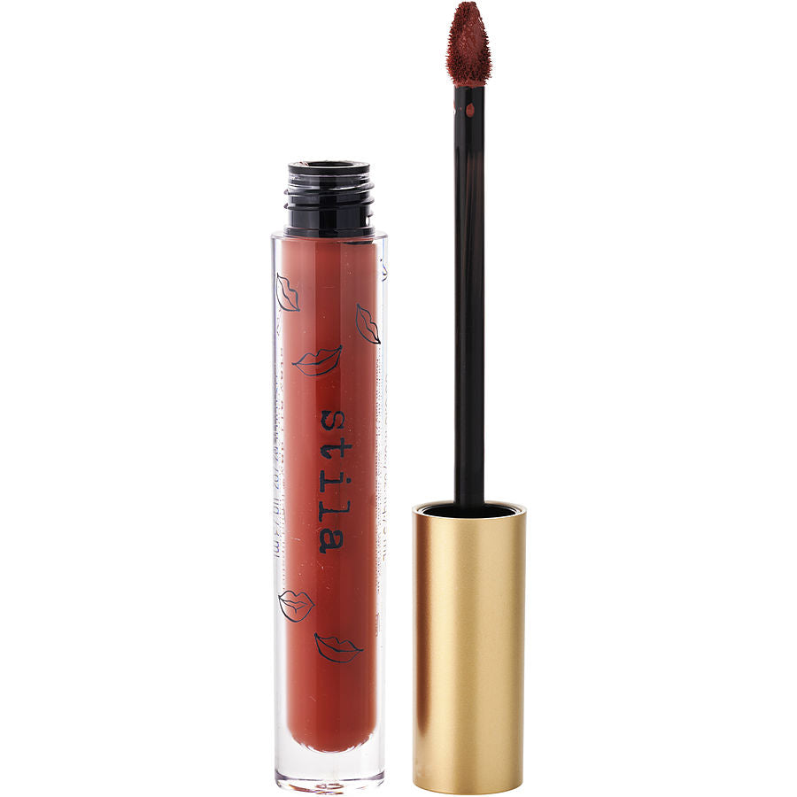 Stila Stay All Day Liquid Lipstick 1.5ml/0.05oz