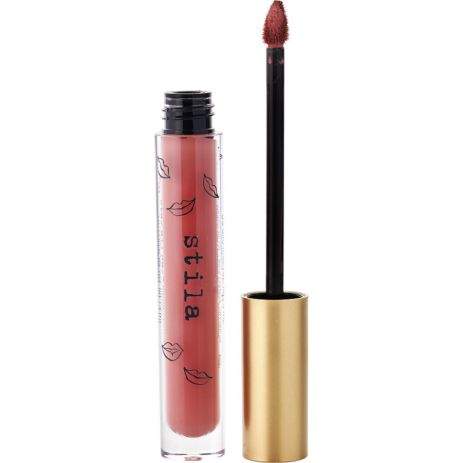 Stila Stay All Day Liquid Lipstick 1.5ml/0.05oz