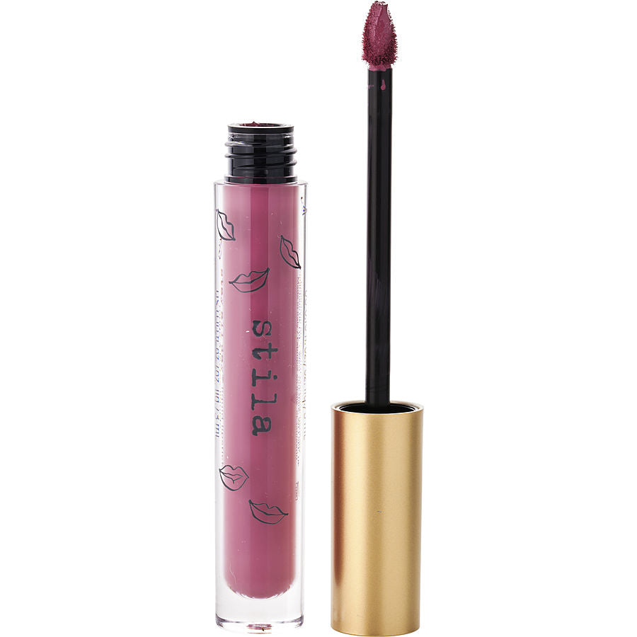 Stila Stay All Day Liquid Lipstick 1.5ml/0.05oz