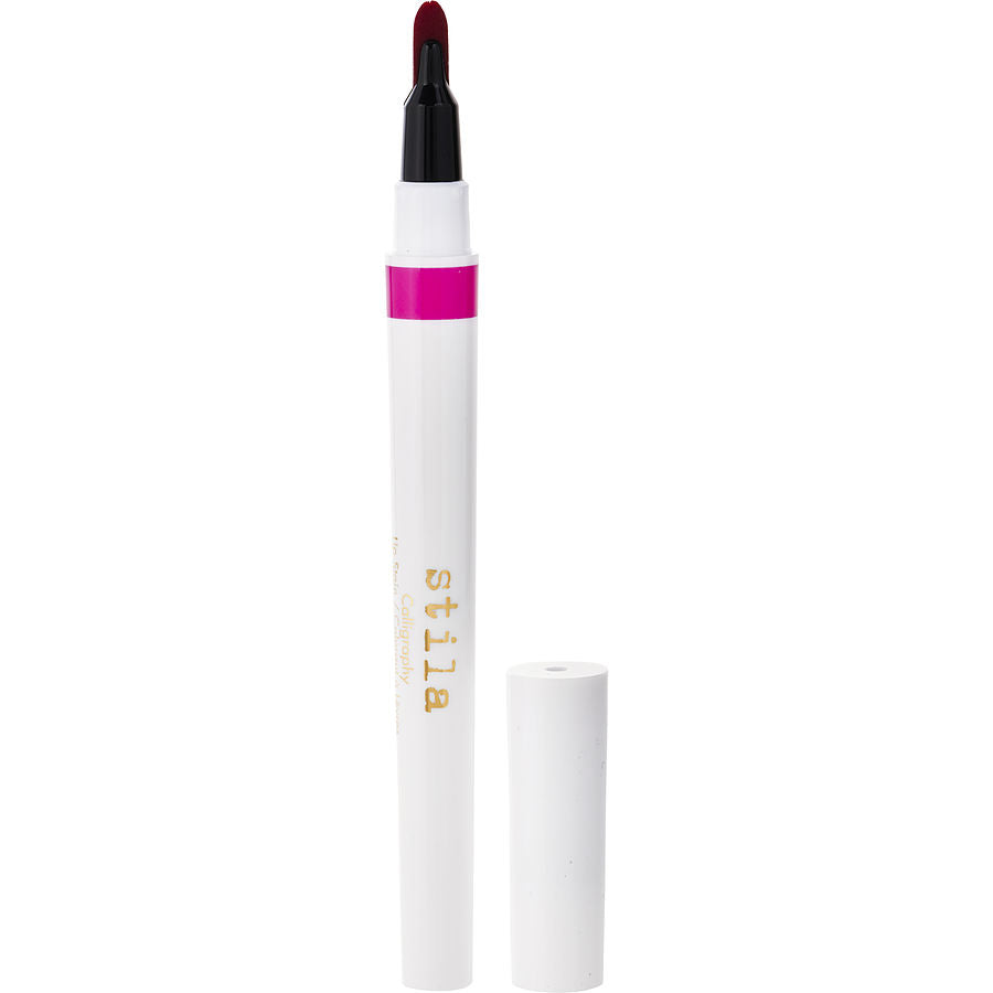 Stila Stila Calligraphy Lip Stain 0.67ml/0.022oz