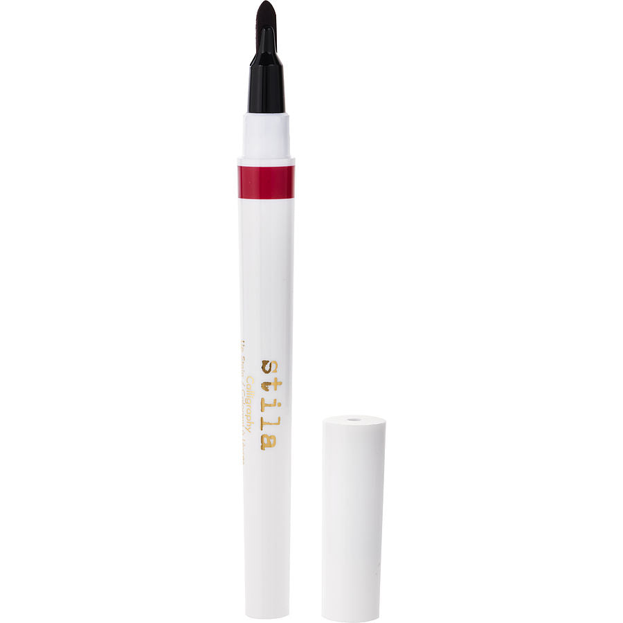 Stila Stila Calligraphy Lip Stain 0.67ml/0.022oz