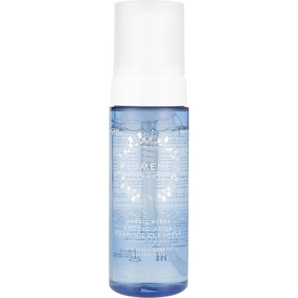 Nordic Arctic Aqua Foaming Cleanser --150ml/5.1oz