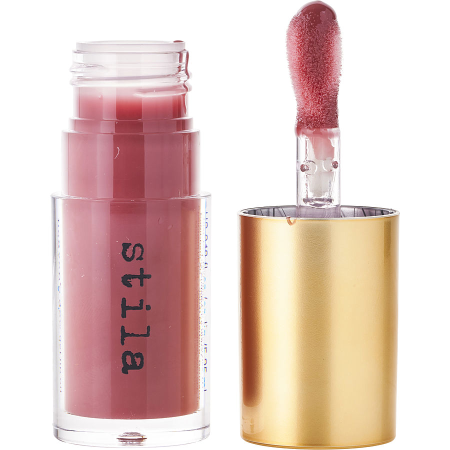 Stila Heaven's Dew Gel Lip Oil 5.35ml/0.18oz