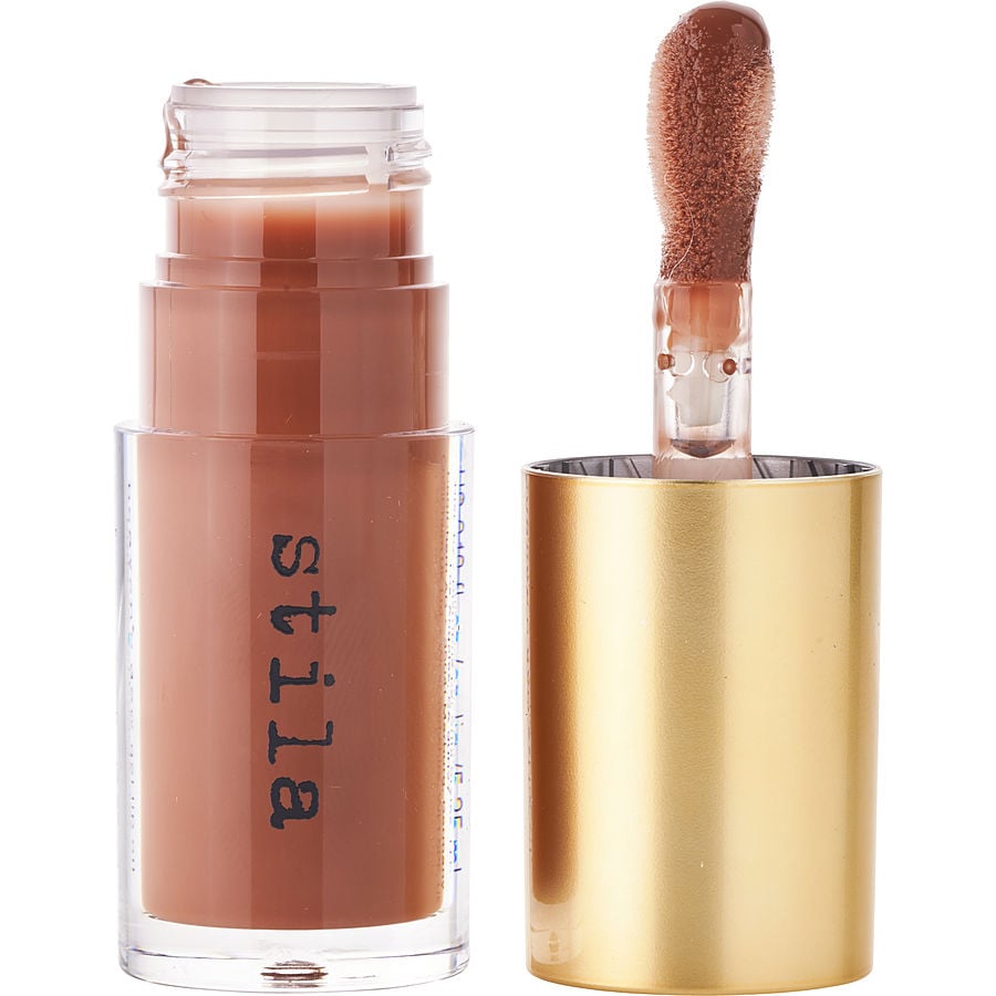 Stila Heaven's Dew Gel Lip Oil 5.35ml/0.18oz