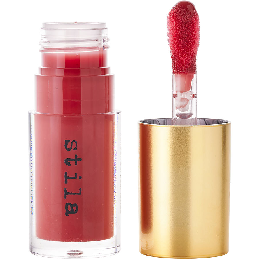 Stila Heaven's Dew Gel Lip Oil 5.35ml/0.18oz