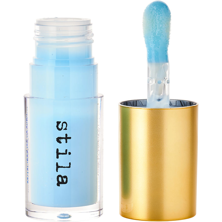 Stila Heaven's Dew Gel Lip Oil 5.35ml/0.18oz