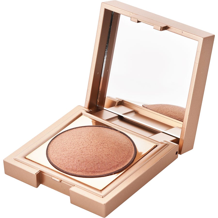 Stila Heaven's Dew All Over Glimmer Highlighter 3.97g/0.14oz
