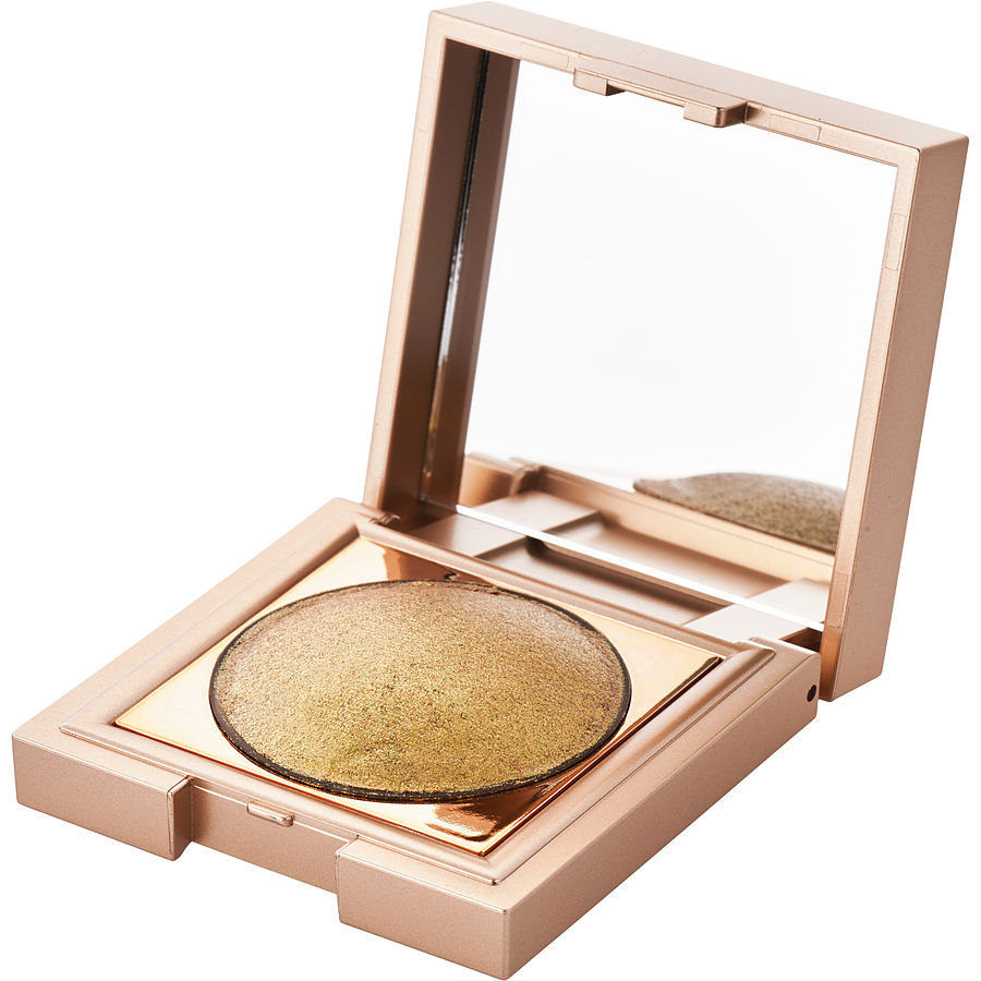 Stila Heaven's Dew All Over Glimmer Highlighter 3.97g/0.14oz