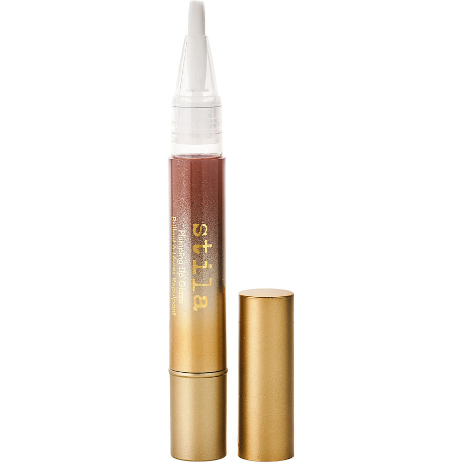 Stila Plumping Lip Glaze 3.5ml/0.11oz