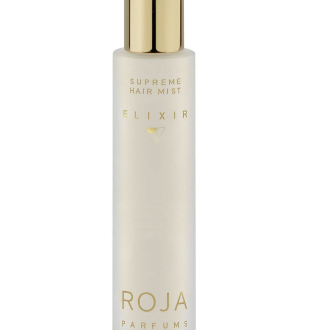 Roja Parfums Elixir Supreme Hair Mist 50ml, 50 ml for Women