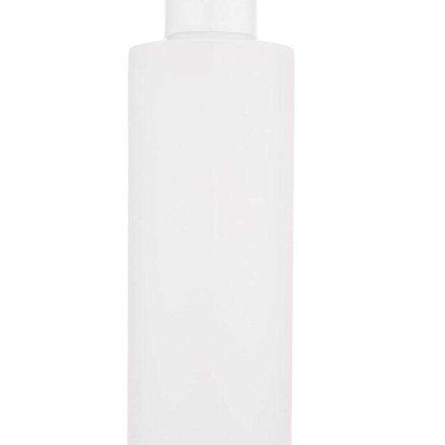 La Perla Firming Body Lotion Serum 200ml Refill, 200 ml for Unisex