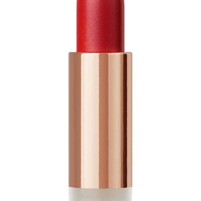 La Perla Bitten Lips Lip Balm - #201 - 3.5g - Refill, 3 g for Unisex