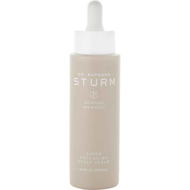 Dr. Barbara Sturm Super Anti-Aging Scalp Serum 1.69 oz