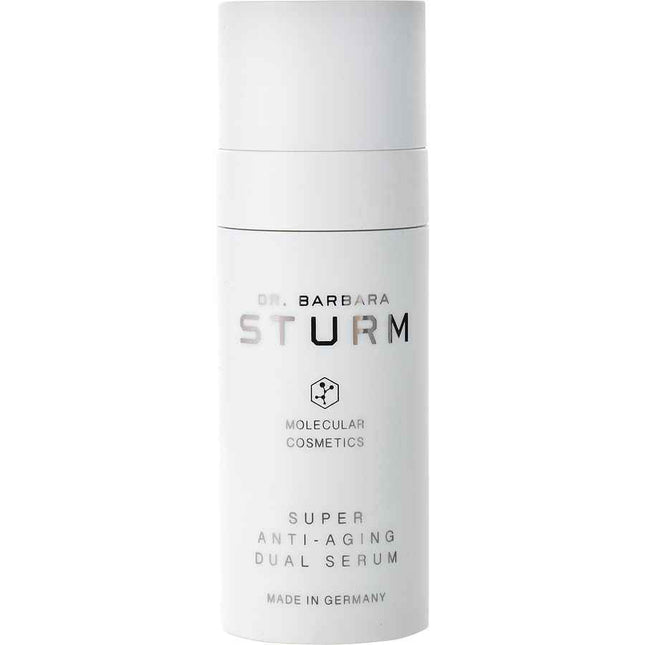 Dr. Barbara Sturm Super Anti-Aging Dual Serum 50ml/1.69oz