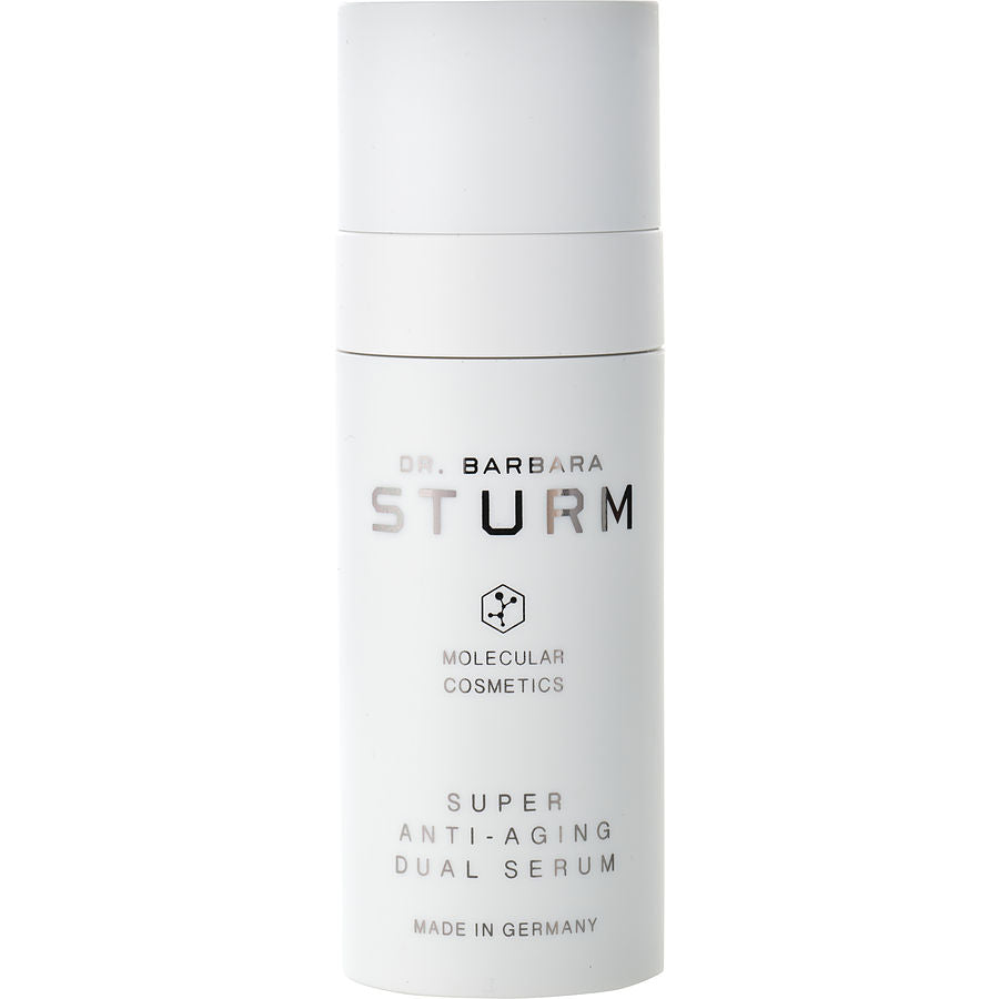 Dr. Barbara Sturm Super Anti-Aging Dual Serum 50ml/1.69oz