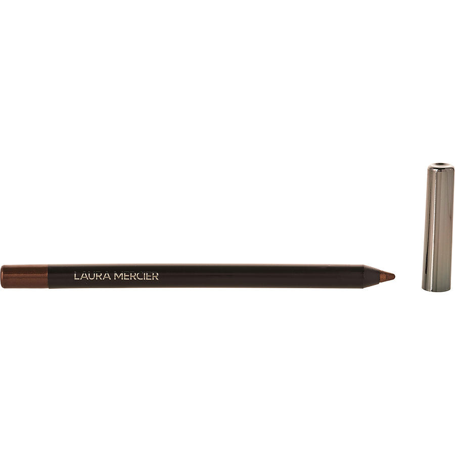 Laura Mercier Caviar Eyeliner Pencil 1.2g/0.04oz