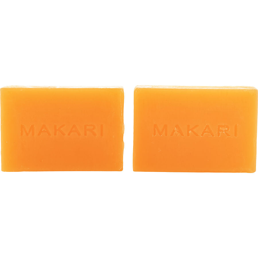 Makari Kojic Acid Dark Spot Remover --(2 Pack)