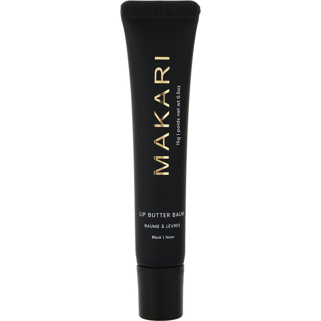 Makari Lip Butter Balm 15g/0.5oz