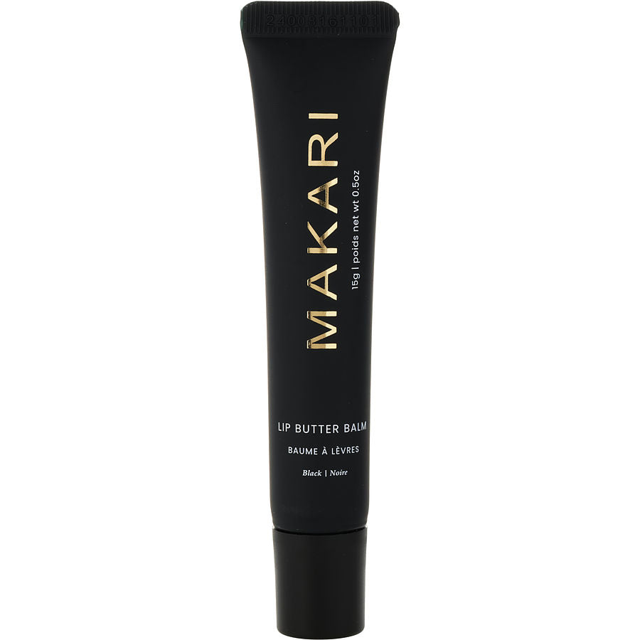 Makari Lip Butter Balm 15g/0.5oz