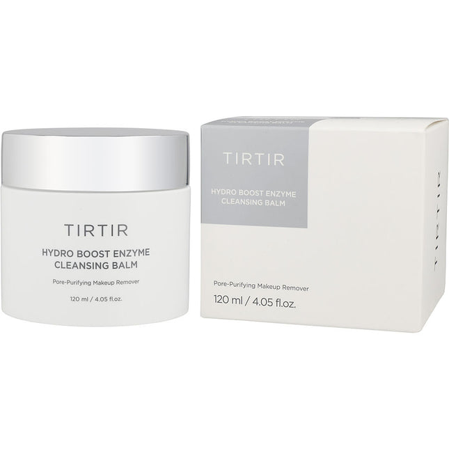 Tirtir Hydro Boost Enzyme Cleansing Balm 120ml/4.05oz