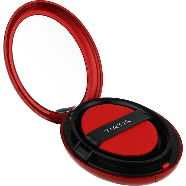 Tirtir Mask Fit Red Cushion Foundation Spf 40 Pa++ 18g/0.63oz
