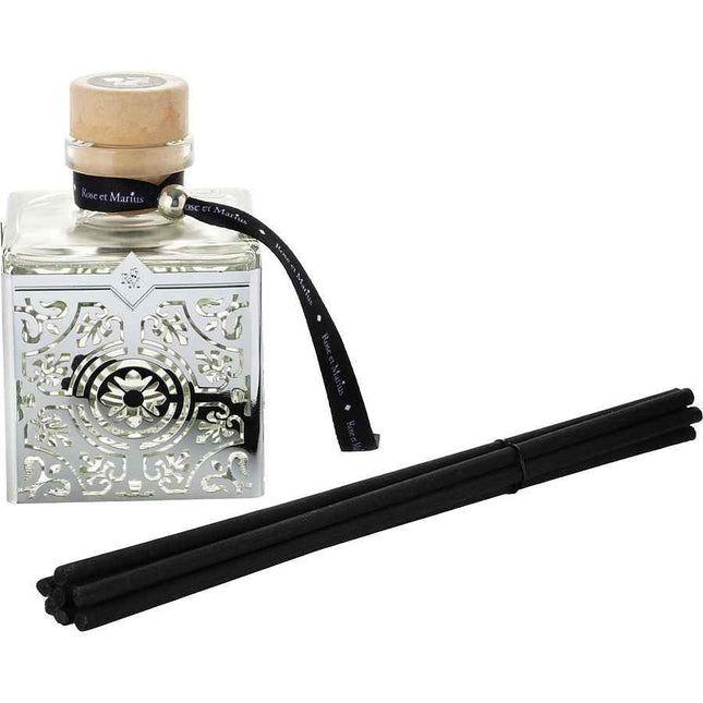 Rose Et Marius Une Escale Dans Les Calanques Home Fragrance Diffuser Refillable
