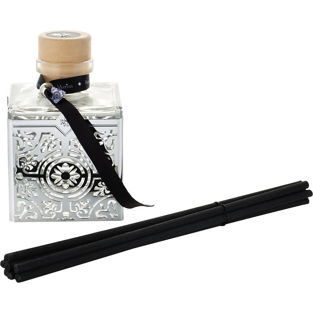 Rose Et Marius Une Nuit d'Ete Sous Le Figuier Home Fragrance Diffuser Refillable