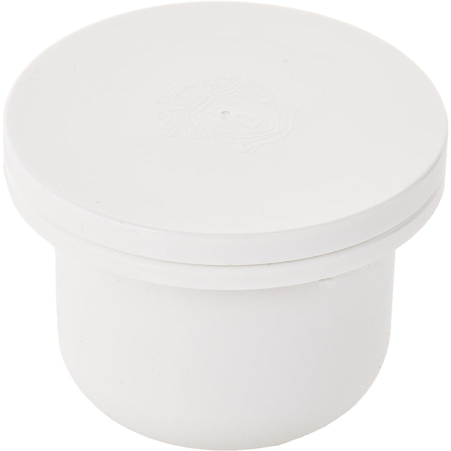 Bobbi Brown Extra Repair Moisture Cream Intense Refill 50ml/1.7oz